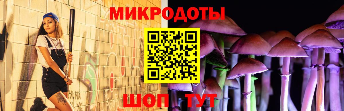Галлюциногенные грибы мицелий Электрогорск